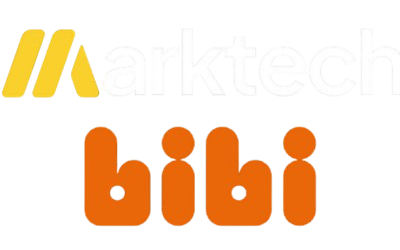 MarkTech